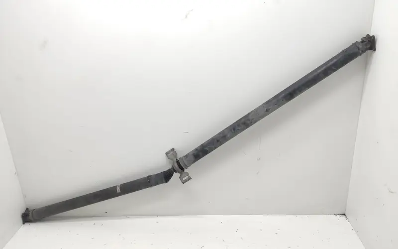 Albero di trasmissione CENTRALE TOYOTA Rav4 4° Serie 3710042080 04021120762 Diesel 2.2 (05>09)