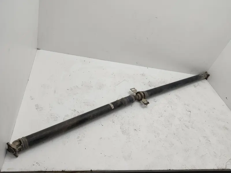Albero di trasmissione CENTRALE TOYOTA Rav4 4° Serie Diesel 2200 (05>09)