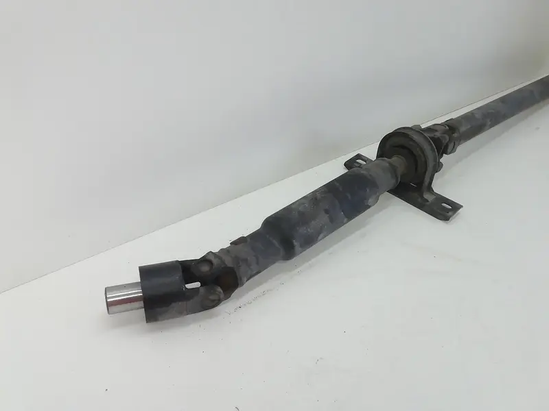 Albero di trasmissione DAIHATSU Terios 1° Serie Benzina 1500 (97>06)