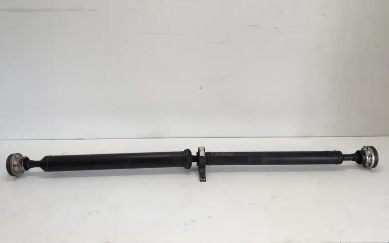 Albero di trasmissione JAGUAR XE Serie (X760) (15>) T4N23243 GX734365BD Diesel 2.0