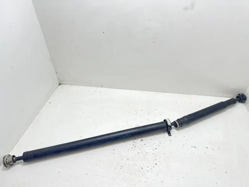 Albero di trasmissione LAND ROVER Discovery Sport (L550) (14>18) LR072102 LR072102 Diesel 2.0 (14>18)