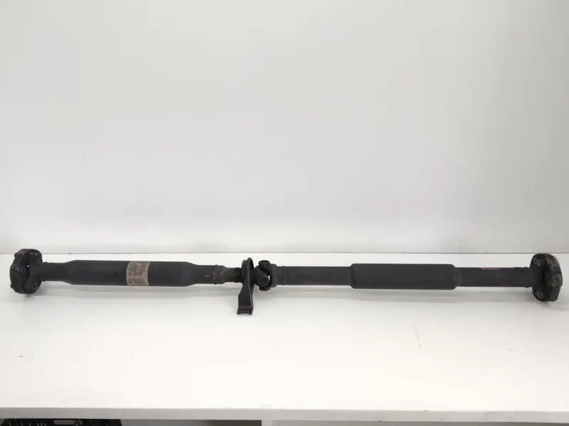 Albero di trasmissione MERCEDES Classe E Berlina W211 (02>07) A2114104506 114506 Diesel 2.7 (02>07)