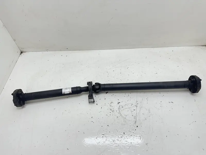 Albero di trasmissione MERCEDES Classe GLK Serie (X204) (08>15) A2044106806 A2046806 Diesel 2.2 (08>15)