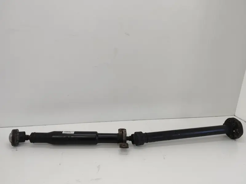 Albero di trasmissione MERCEDES Classe R W251 A2514102102 A2514102002