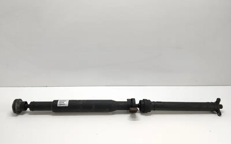 Albero di trasmissione MERCEDES ML W164 3° Serie A1644103102 A1644101402 Diesel 3.0 (05>11)