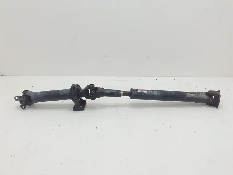 Albero di trasmissione POSTERIORE SSANGYONG Kyron 1° Serie 33200-09411 Diesel 2000 (05>07)