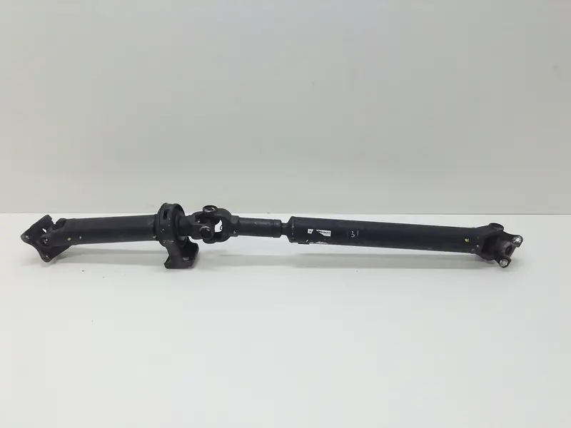 Albero di trasmissione POSTERIORE SSANGYONG Kyron 2° Serie Diesel 2000 (07>11)