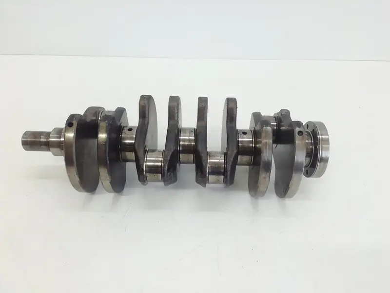 Albero Motore OPEL Astra H Berlina Diesel 1300 (04>07)