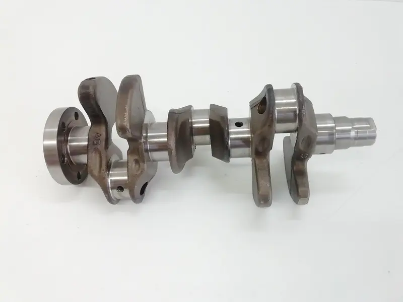 Albero Motore VOLKSWAGEN Up 1° Serie Benzina 1000