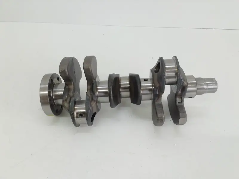 Albero Motore VOLKSWAGEN Up Serie (122) (16>) 04CAM Benzina 1000
