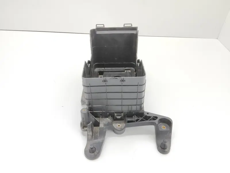 Alloggio Batteria AUDI A3 Serie (8P1) (05>08) 1K0915333C Diesel 2.0 (05>08)