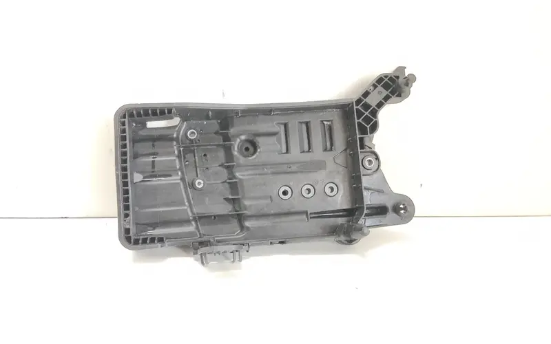 Alloggio Batteria AUDI Q3 RSQ3 Sportback Serie (F3N) (19>) 5QF915331 Benzina