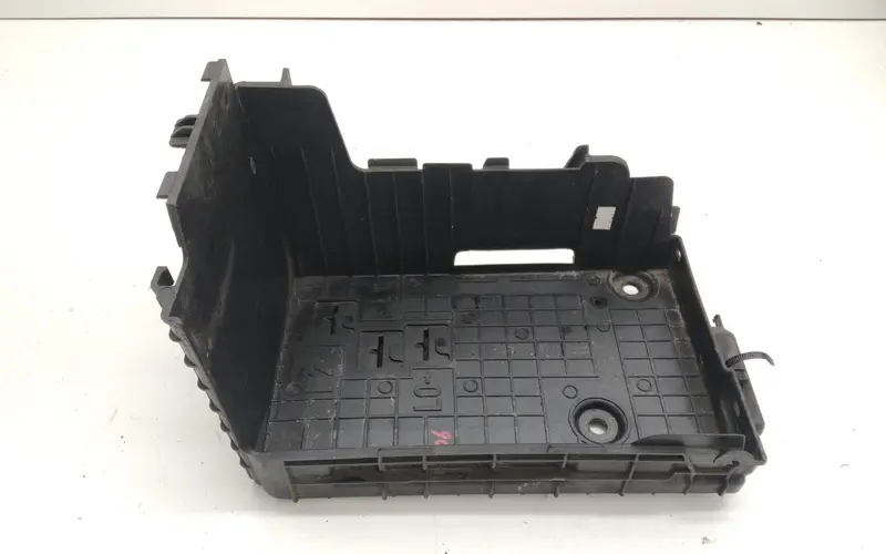 Alloggio Batteria CITROEN C3 AirCross 9801801880 Benzina 1.2