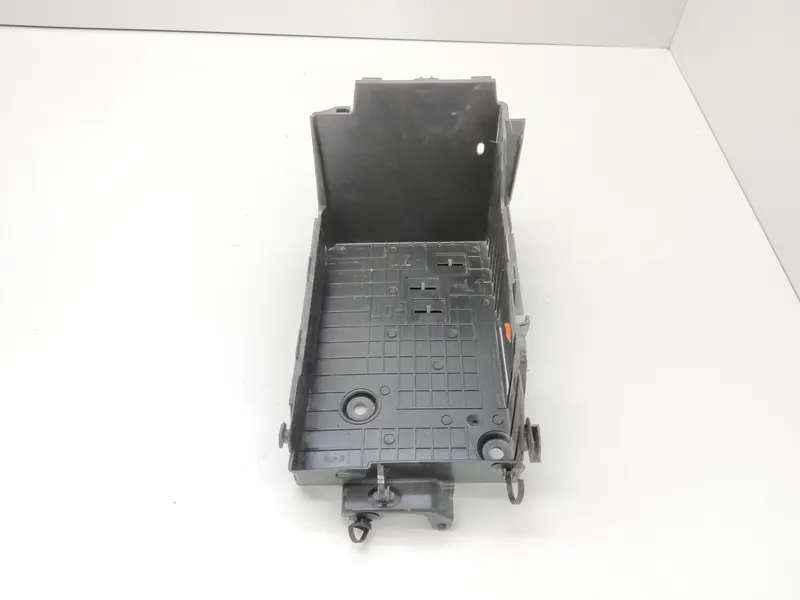 Alloggio Batteria CITROEN C3 AirCross 9801801880 Diesel 1.6