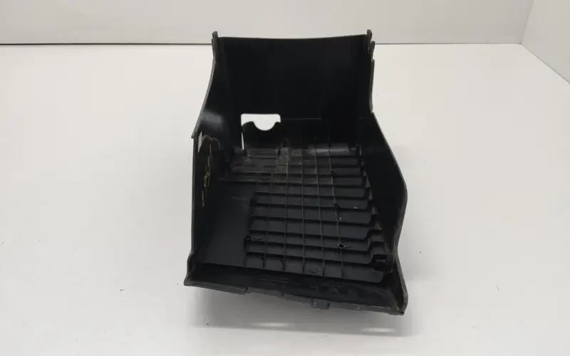Alloggio Batteria CITROEN C3 AirCross 9823055280 Benzina 1.2