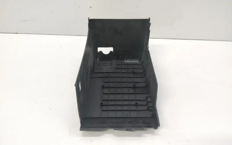 Alloggio Batteria CITROEN C3 AirCross 9823055280 Diesel 1.5