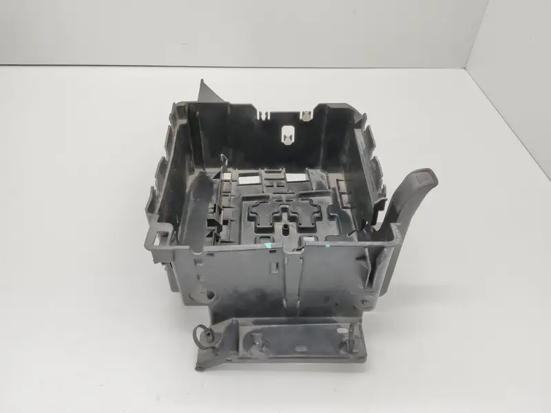 Alloggio Batteria CITROEN C3 Picasso (08>) 9655321380 Benzina 1.4