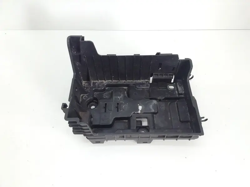 Alloggio Batteria CITROEN C3 Serie (16>) 9876054080 Benzina 1200