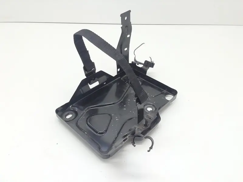 Alloggio Batteria FIAT 500 X Serie (15>) Diesel 1600