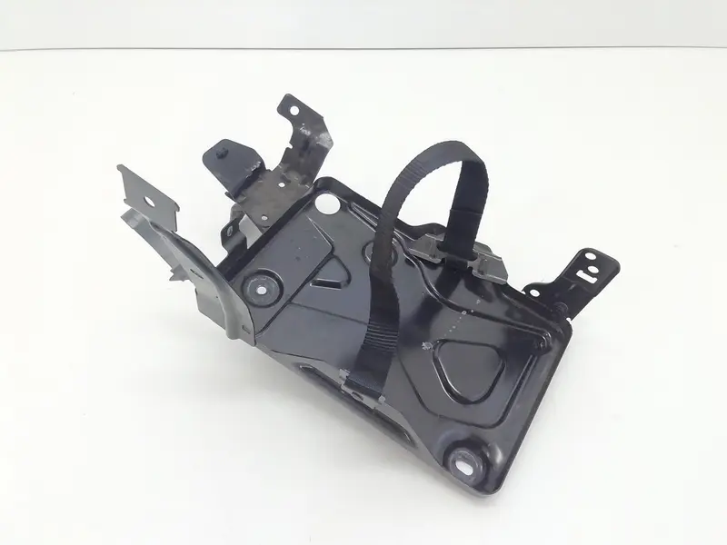 Alloggio Batteria FIAT 500 X Serie (15>) Diesel 1600