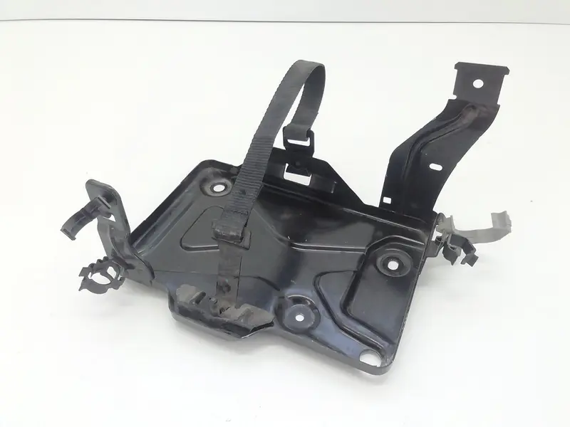Alloggio Batteria FIAT 500 X Serie (15>) Diesel 1600