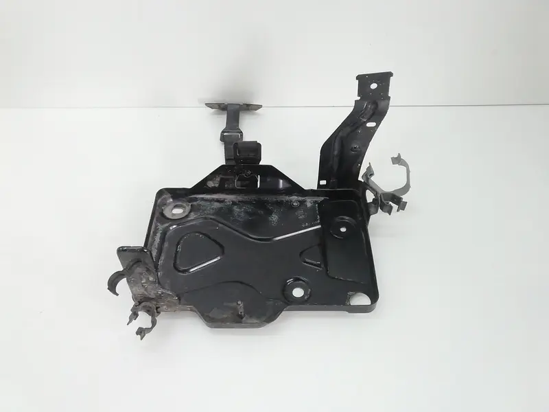 Alloggio Batteria FIAT 500 X Serie (15>) Diesel 1600