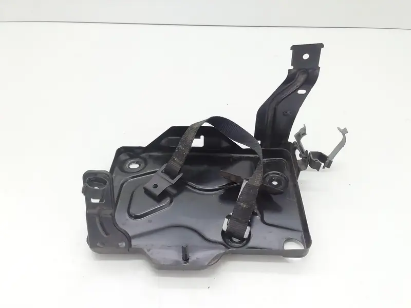Alloggio Batteria FIAT 500 X Serie (15>) Diesel 1600
