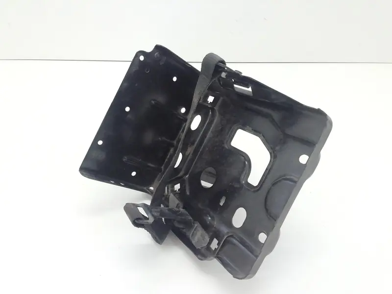Alloggio Batteria FIAT Panda 3° Serie Benzina 1200