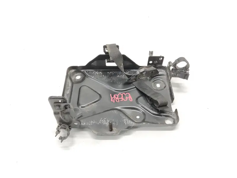 Alloggio Batteria FIAT Tipo 2° serie Station Wagon Diesel 1.6
