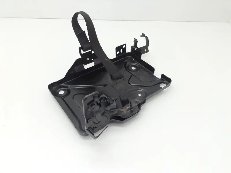 Alloggio Batteria FIAT  Tipo berlina 5p Diesel 1600 (15>20)