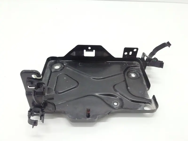 Alloggio Batteria FIAT  Tipo berlina 5p Diesel 1600 (15>20)