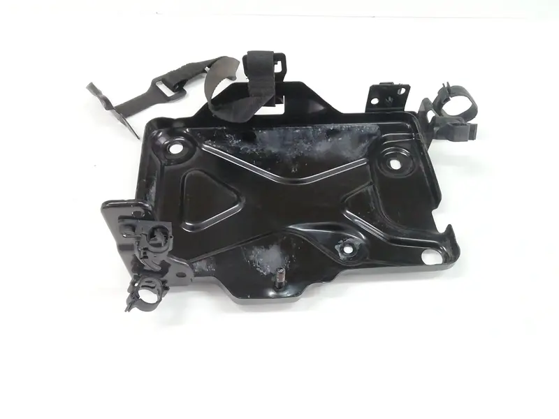 Alloggio Batteria FIAT  Tipo berlina 5p Diesel 1600 (15>20)