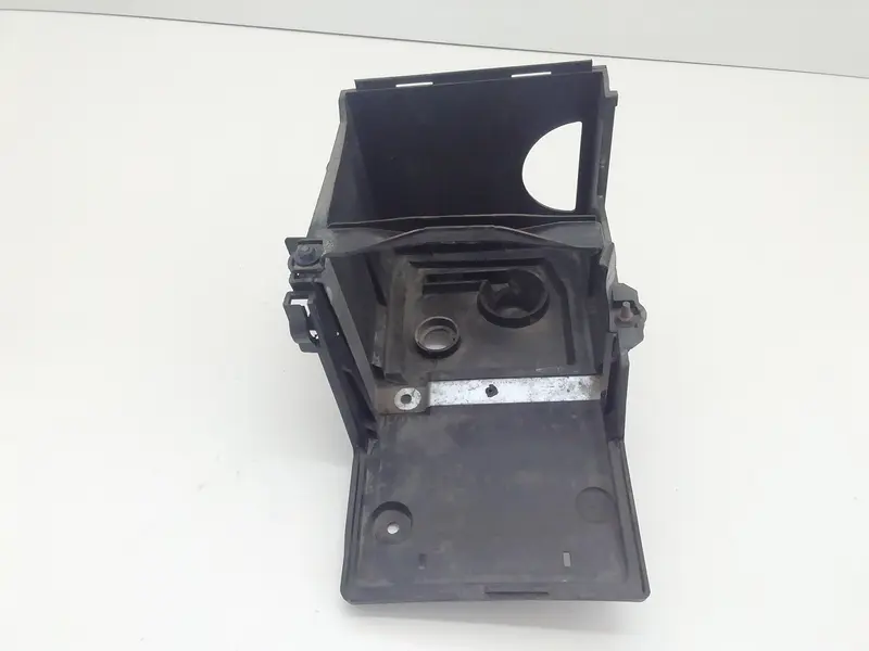 Alloggio Batteria FORD Focus Berlina 2° Serie 3M51-10723-BS Diesel 1600 (01>04)