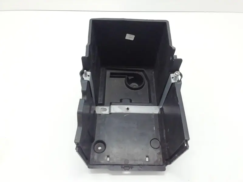 Alloggio Batteria FORD Focus Berlina 4° Serie AM51-10723-AD Diesel 1500 (08>11)