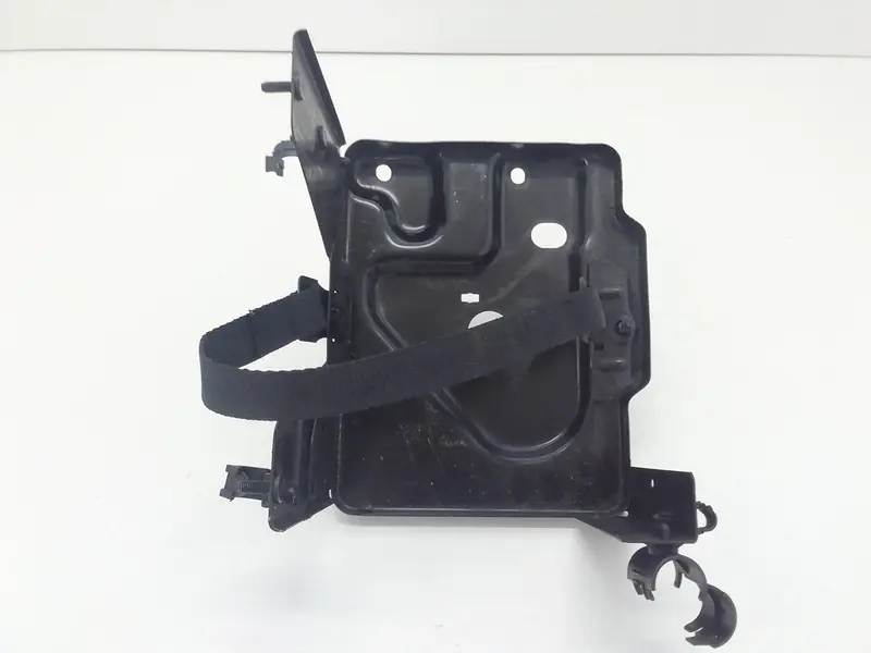 Alloggio Batteria FORD Ka Serie (CCU) (08>18) Diesel 1300 (08>18)