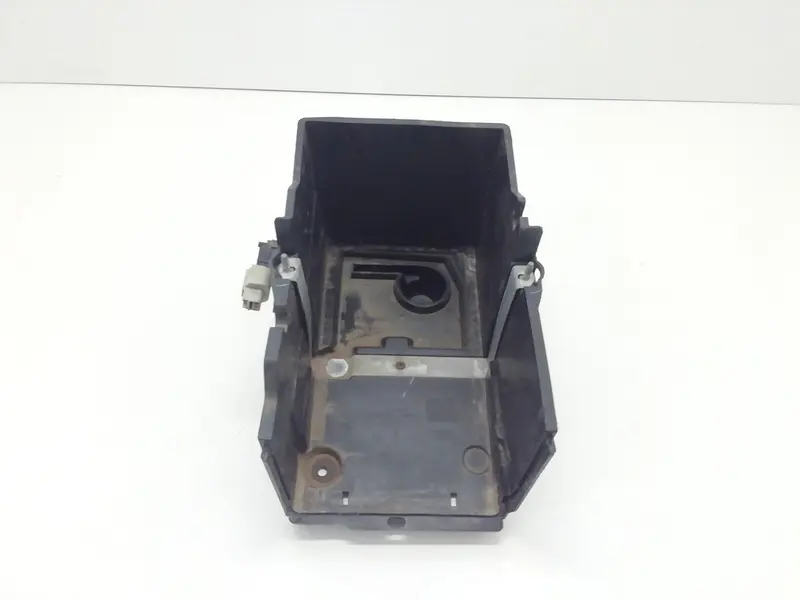 Alloggio Batteria FORD Kuga Serie (16>) AM51-10723-AF Diesel (16>19)