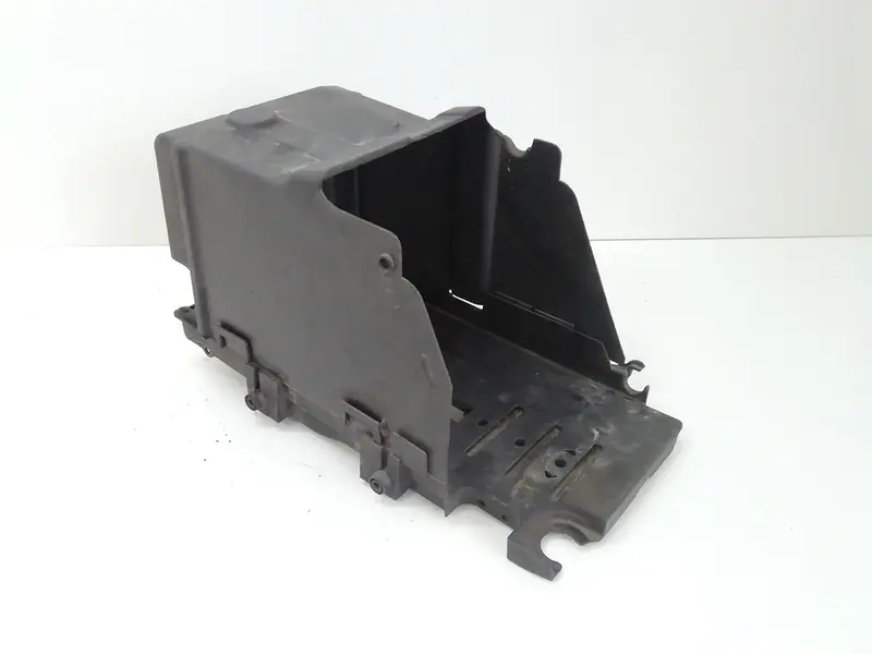 Alloggio Batteria FORD Mondeo Berlina 4° Serie 6G91-10723-A Diesel 2000 (03>05)