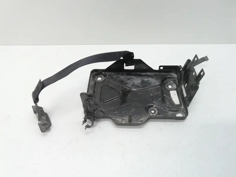 Alloggio Batteria JEEP Compass Serie (16>) 844AA30622 Diesel 1600