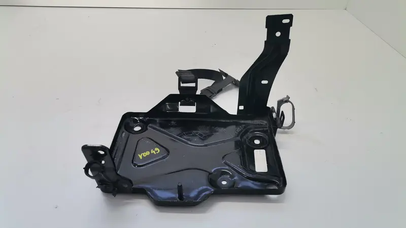 Alloggio Batteria JEEP Compass Serie (16>) 844aa30622 Diesel 1600