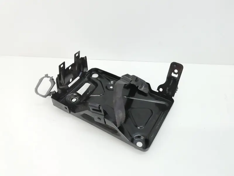 Alloggio Batteria JEEP Compass Serie 844AA30622 Diesel 2000