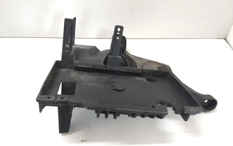 Alloggio Batteria JEEP Grand Cherokee 2° Serie 55136438AC Diesel 2.7 (99>04)