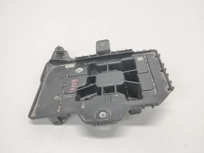Alloggio Batteria KIA Optima 4° Serie 37150-D4000 Diesel 1.7