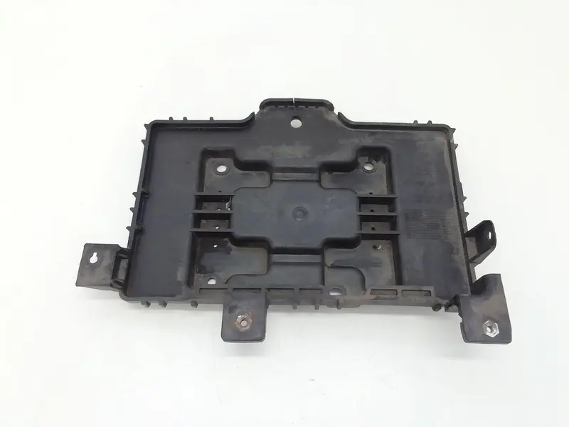 Alloggio Batteria KIA Sorento 3° Serie 37150-2P100 Diesel 2200