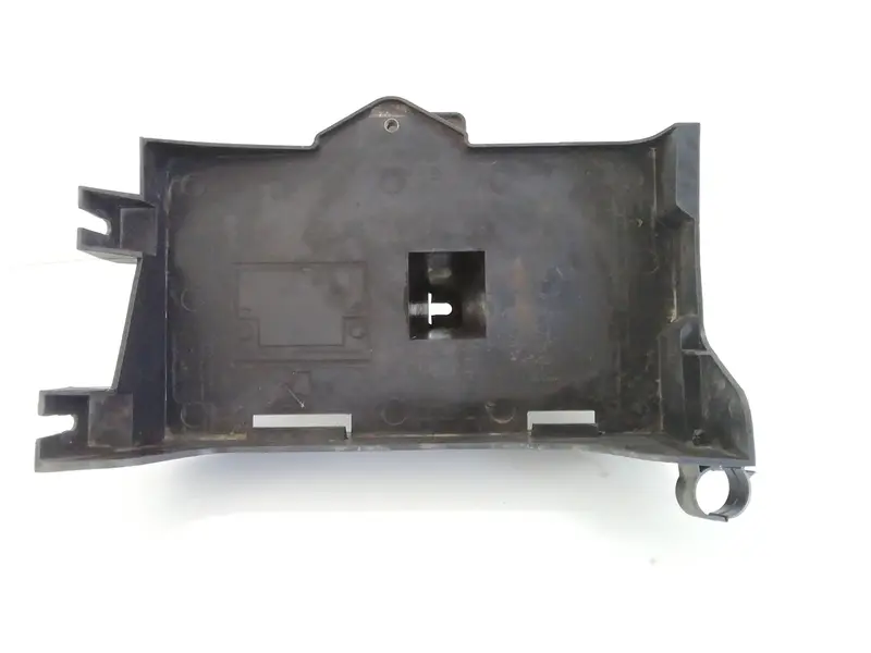 Alloggio Batteria LAND ROVER Freelander 1° Serie YJ1100190 Diesel 2000 (98>03)