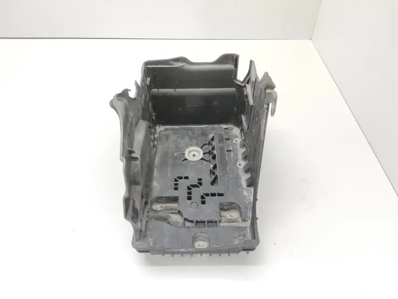 Alloggio Batteria LAND ROVER Range Rover Evoque 1° Serie 6G9N-10757-AF Diesel 2.2