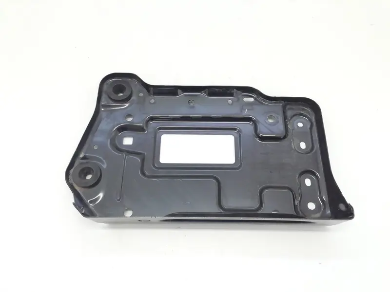 Alloggio Batteria MERCEDES CLA Serie (13>) A2466200018 Diesel 2200