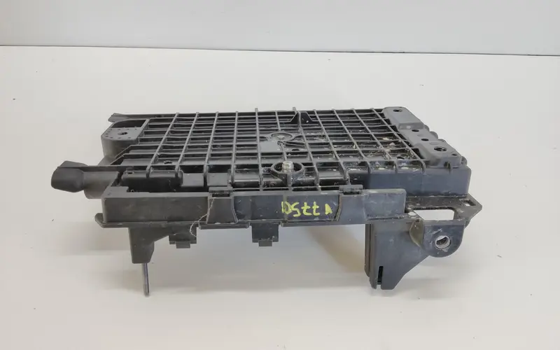 Alloggio Batteria MERCEDES Classe A Serie (W177) (18>) A1776204300 Benzina 1.3
