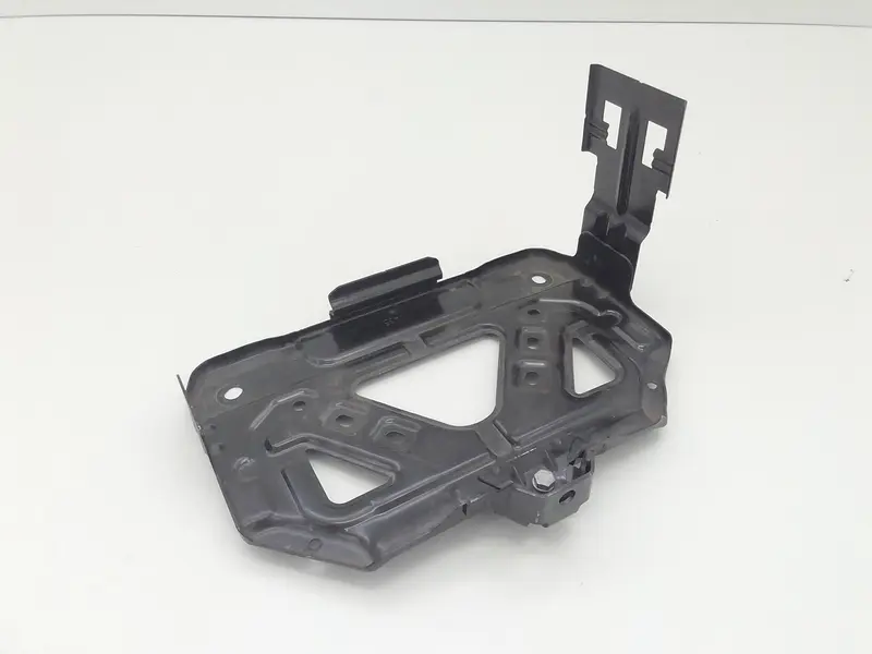 Alloggio Batteria MINI Countryman S (10>) Benzina 1600
