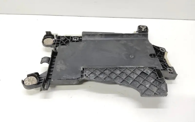 Alloggio Batteria MINI Countryman Serie (F60) (16>) 9387574 Benzina