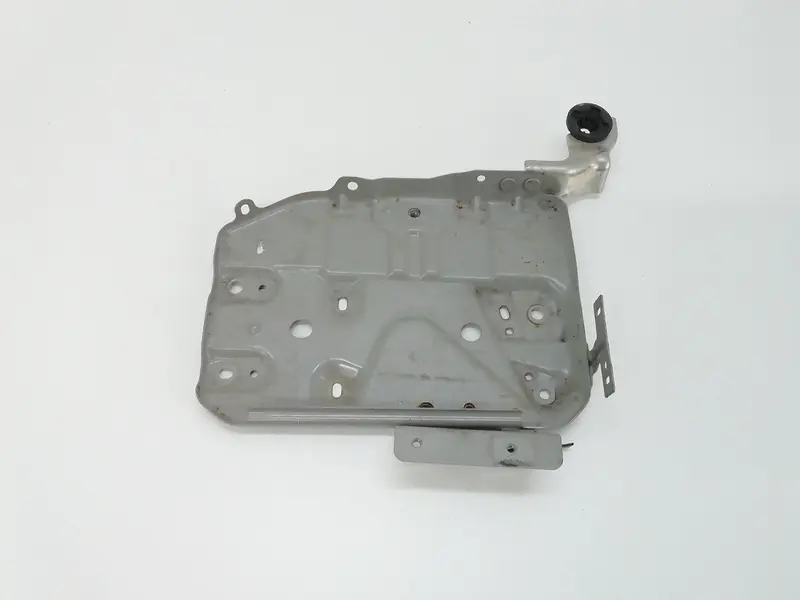 Alloggio Batteria NISSAN Micra Serie Benzina 1000 (17>>)